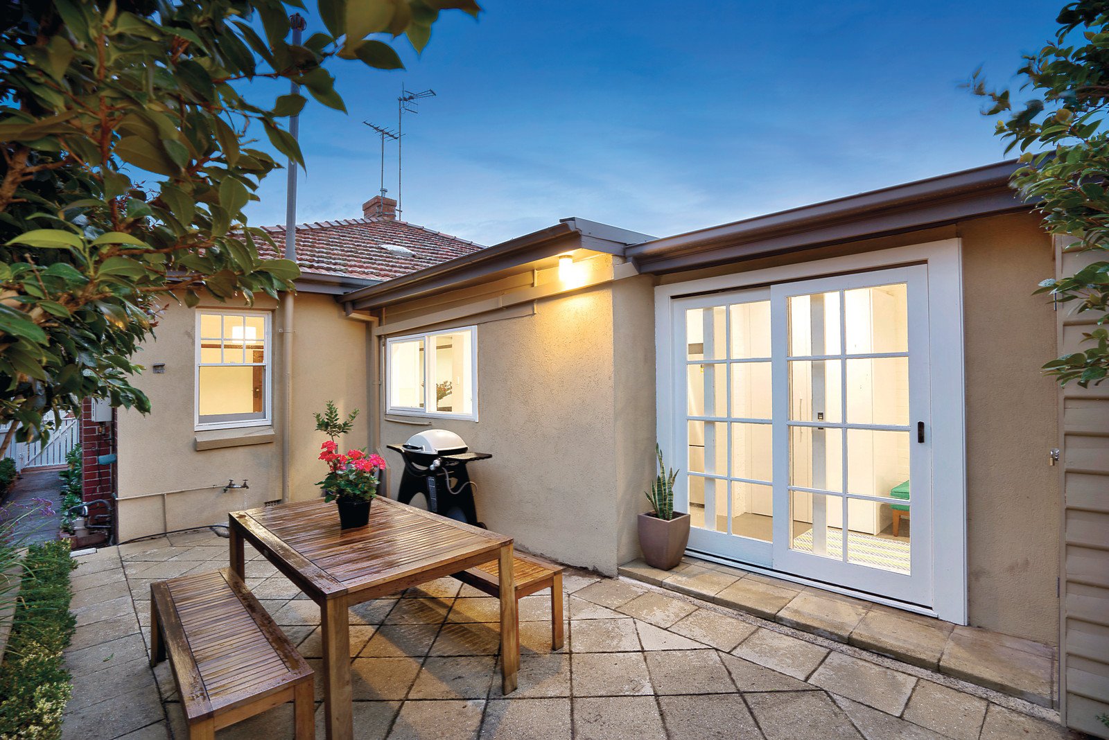 24 Florence Street, Prahran, VIC