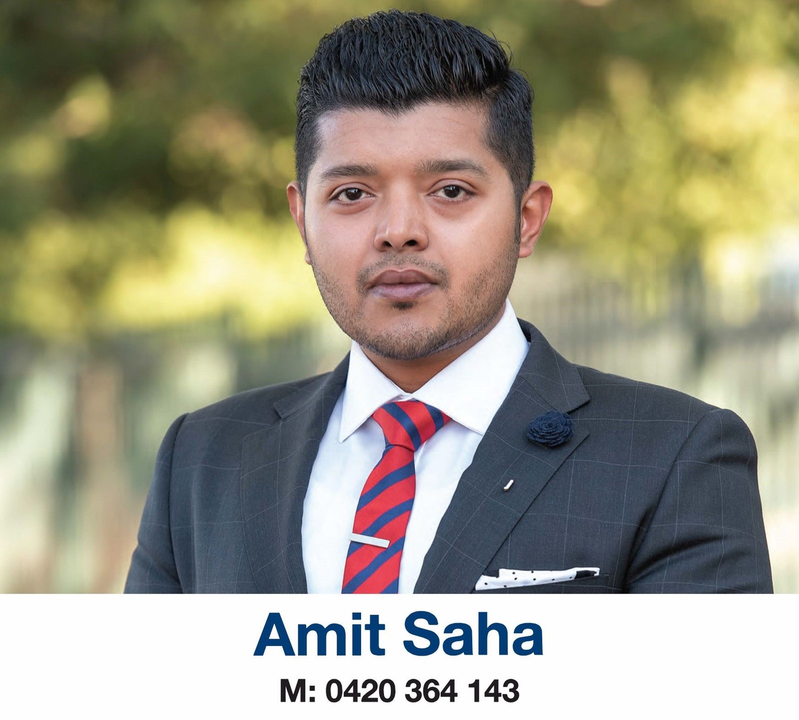 24 Fluskey Street DENHAM COURT 2