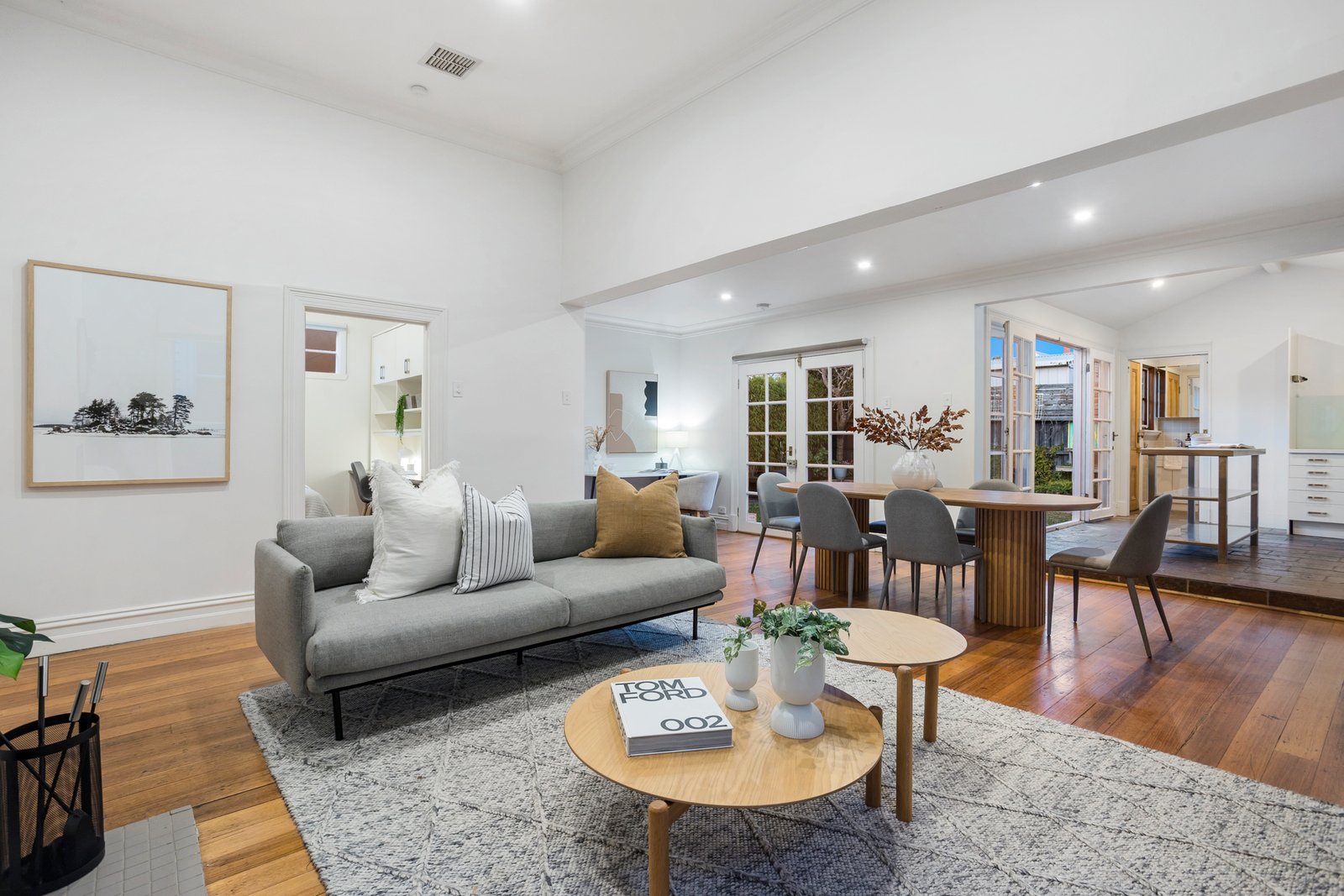 Gallery: 24 Forrest Street