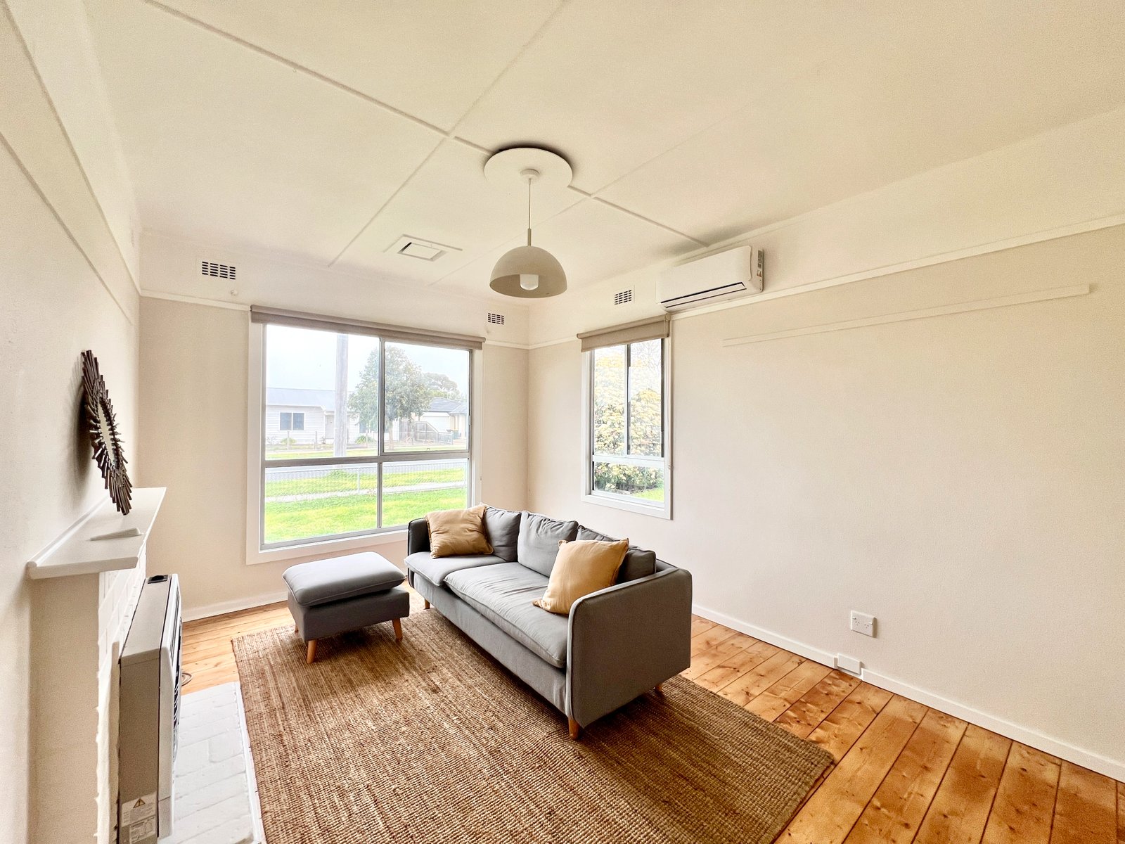 Gallery: 24 Forster Street