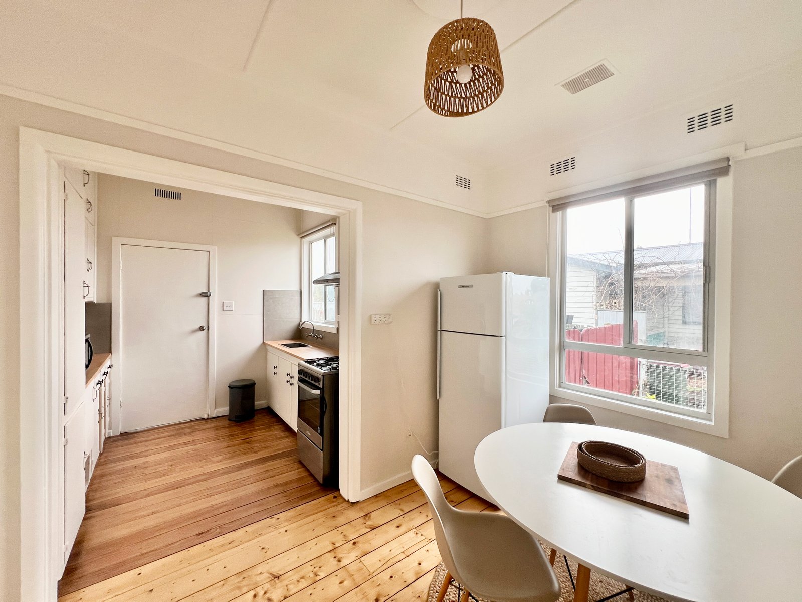 Gallery: 24 Forster Street