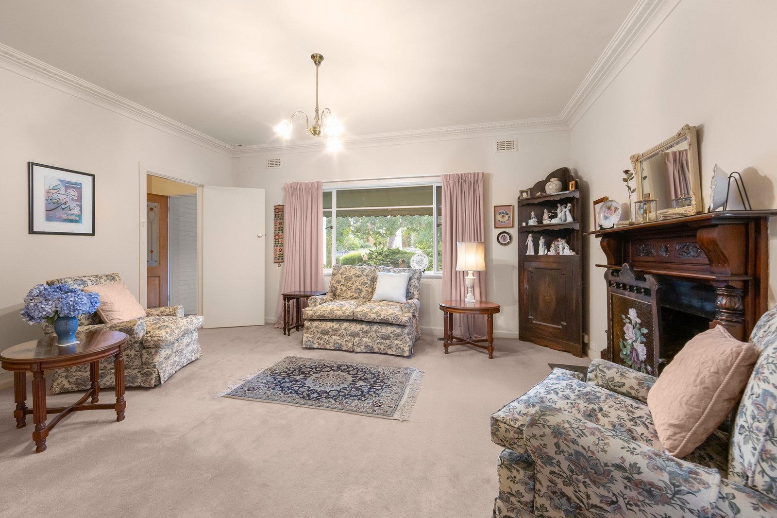 24 Francesca Street, Mont Albert North, 3129