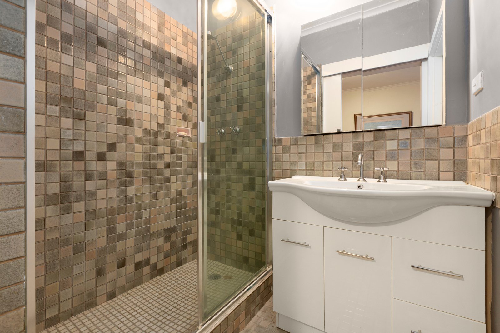 24 Francesca Street, Mont Albert North, 3129