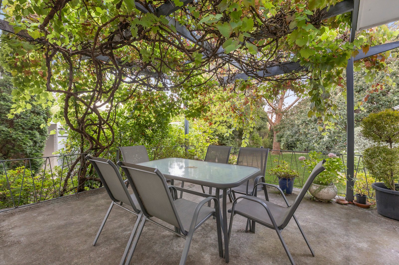 24 Francesca Street, Mont Albert North, 3129