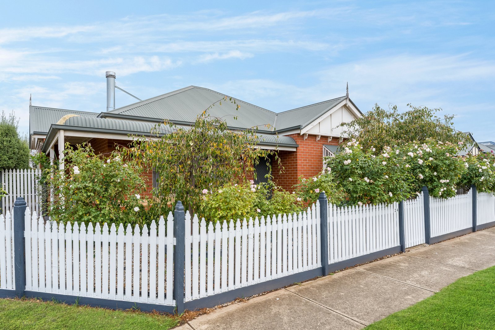 Gallery: 24 Francis Court