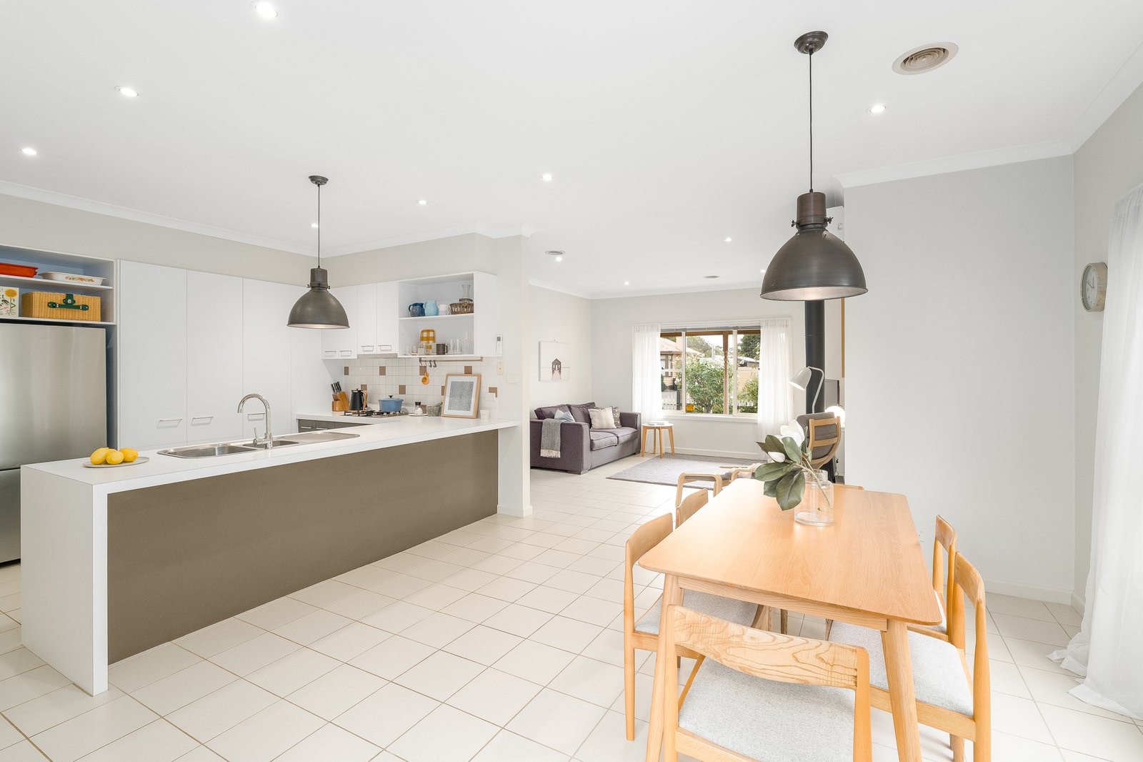 Gallery: 24 Francis Court