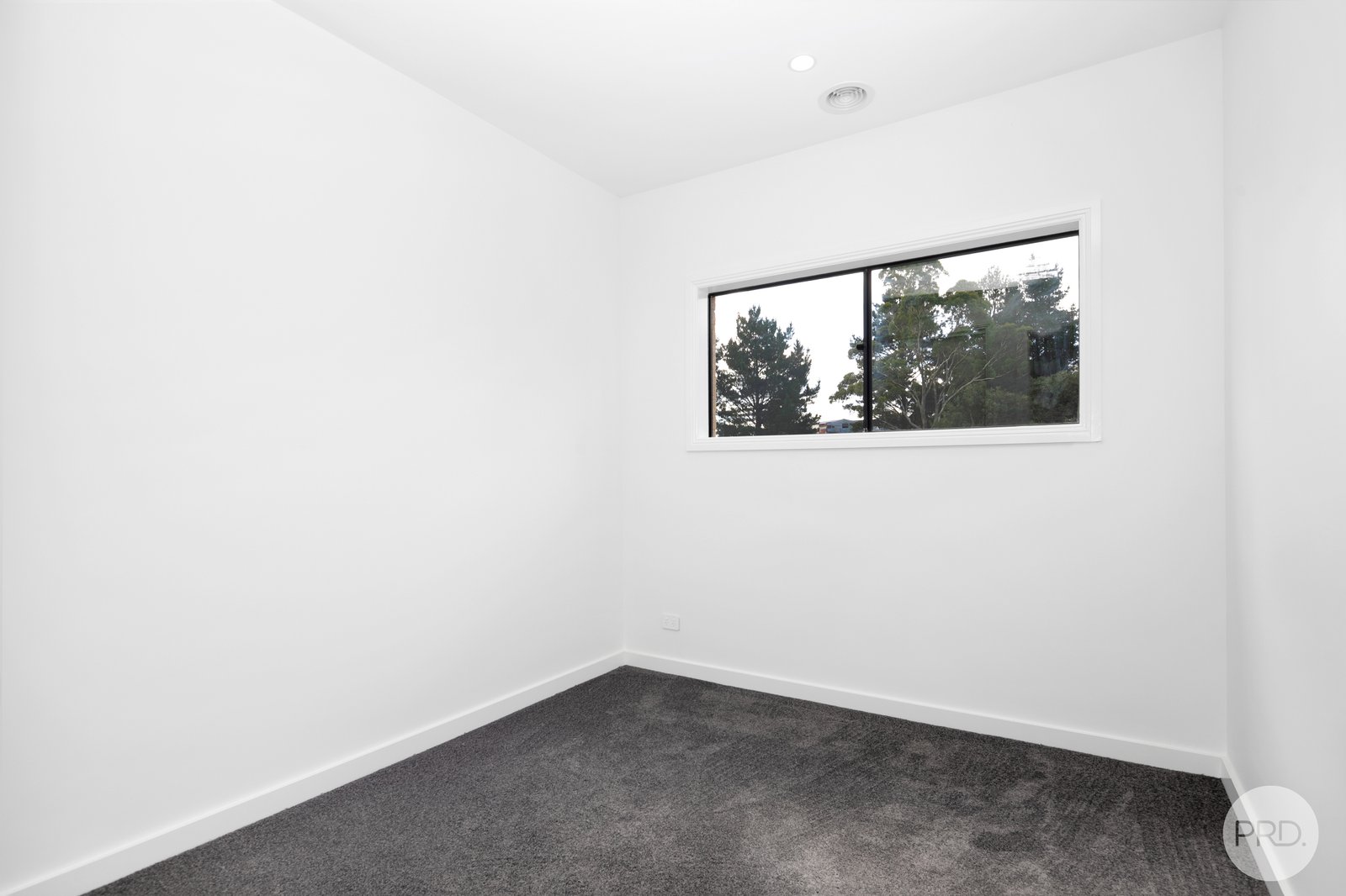 24 Fraser Street MOUNT PLEASANT 10
