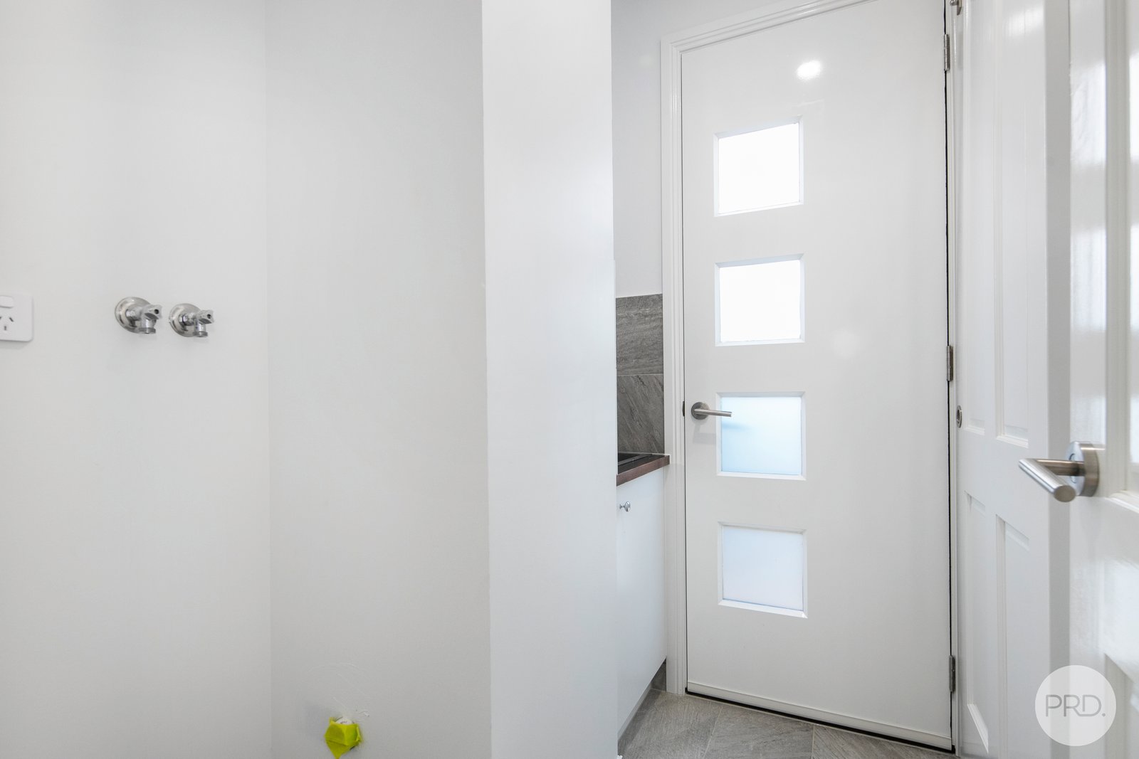 24 Fraser Street MOUNT PLEASANT 12