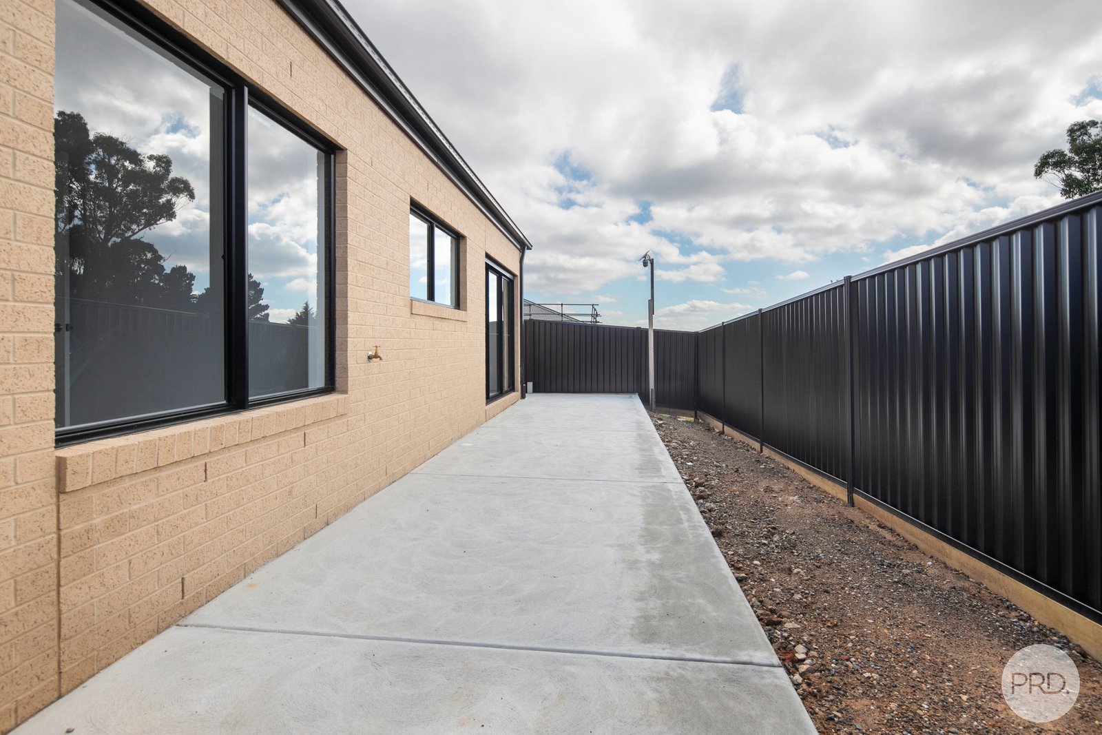24 Fraser Street MOUNT PLEASANT 13