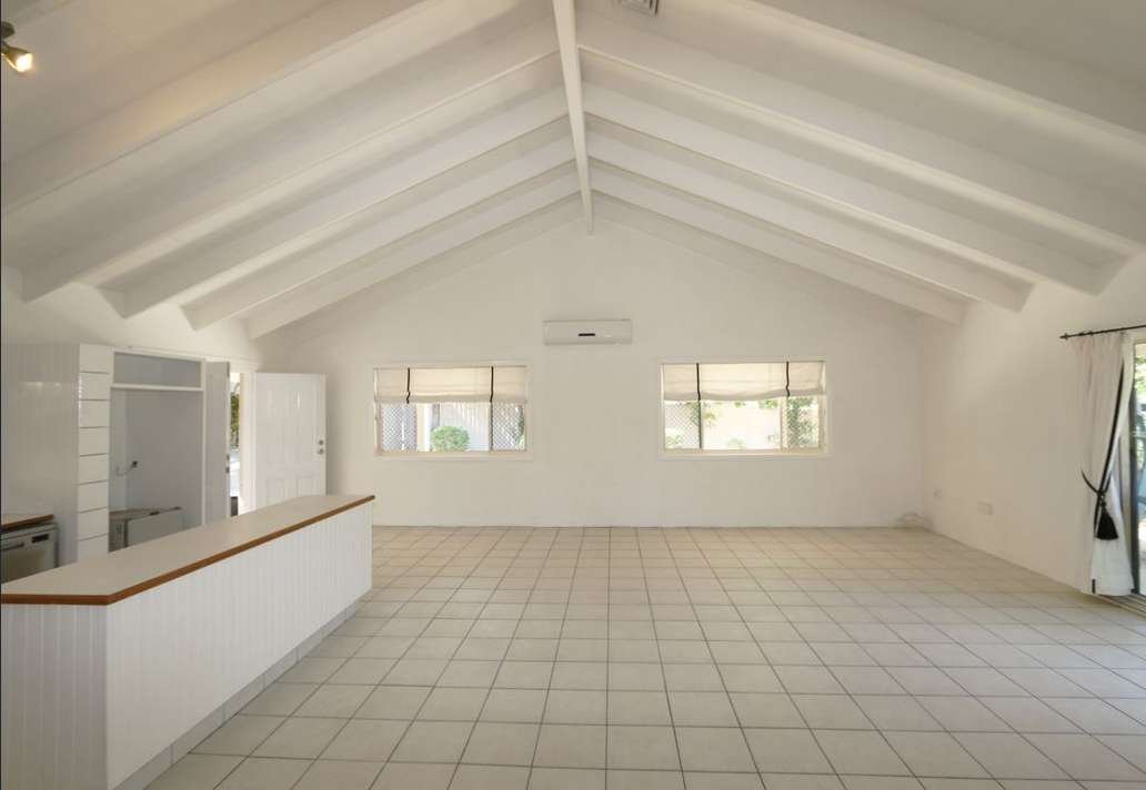 24 Freda Street ASHMORE 2