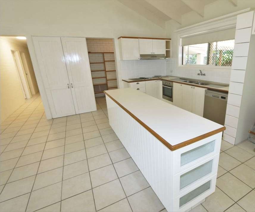 24 Freda Street ASHMORE 3