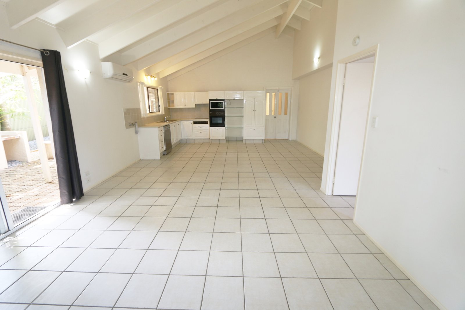 24 Freda Street ASHMORE 10