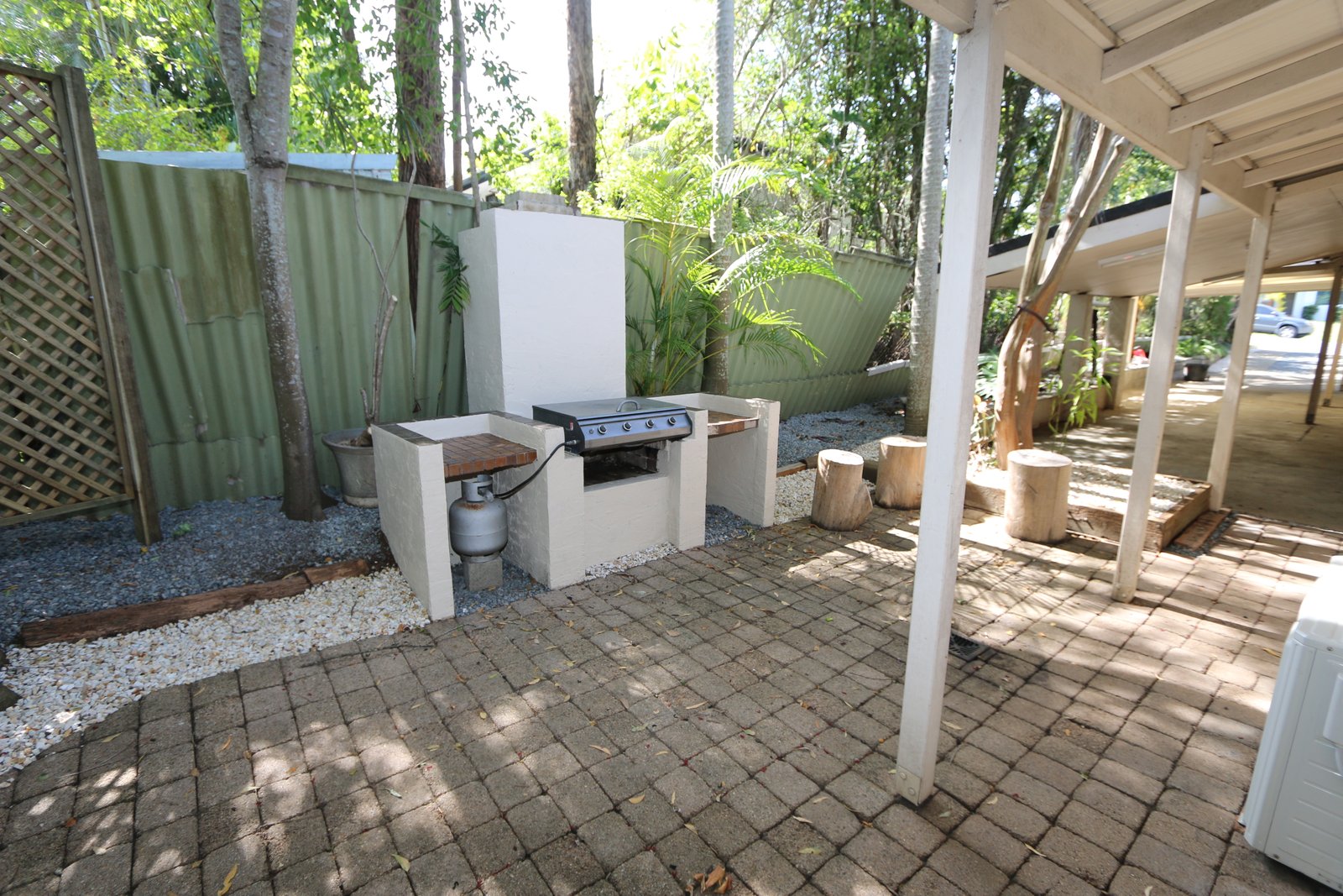 24 Freda Street ASHMORE 11