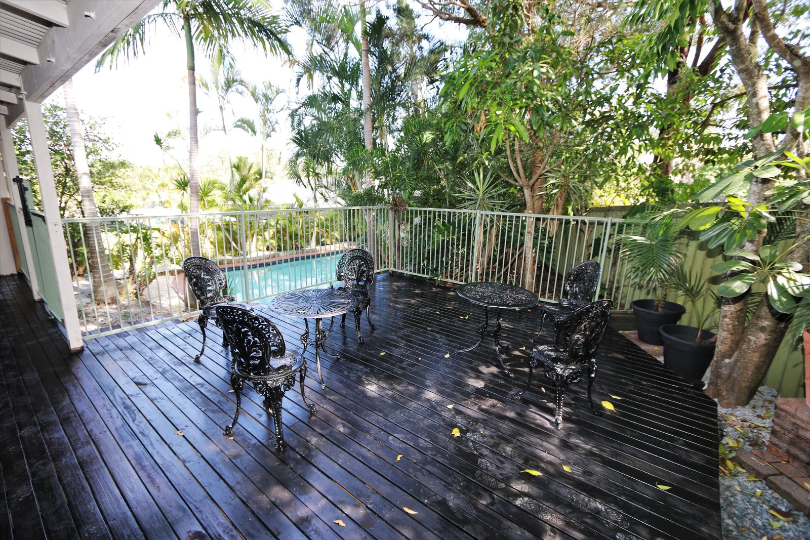 24 Freda Street ASHMORE 12