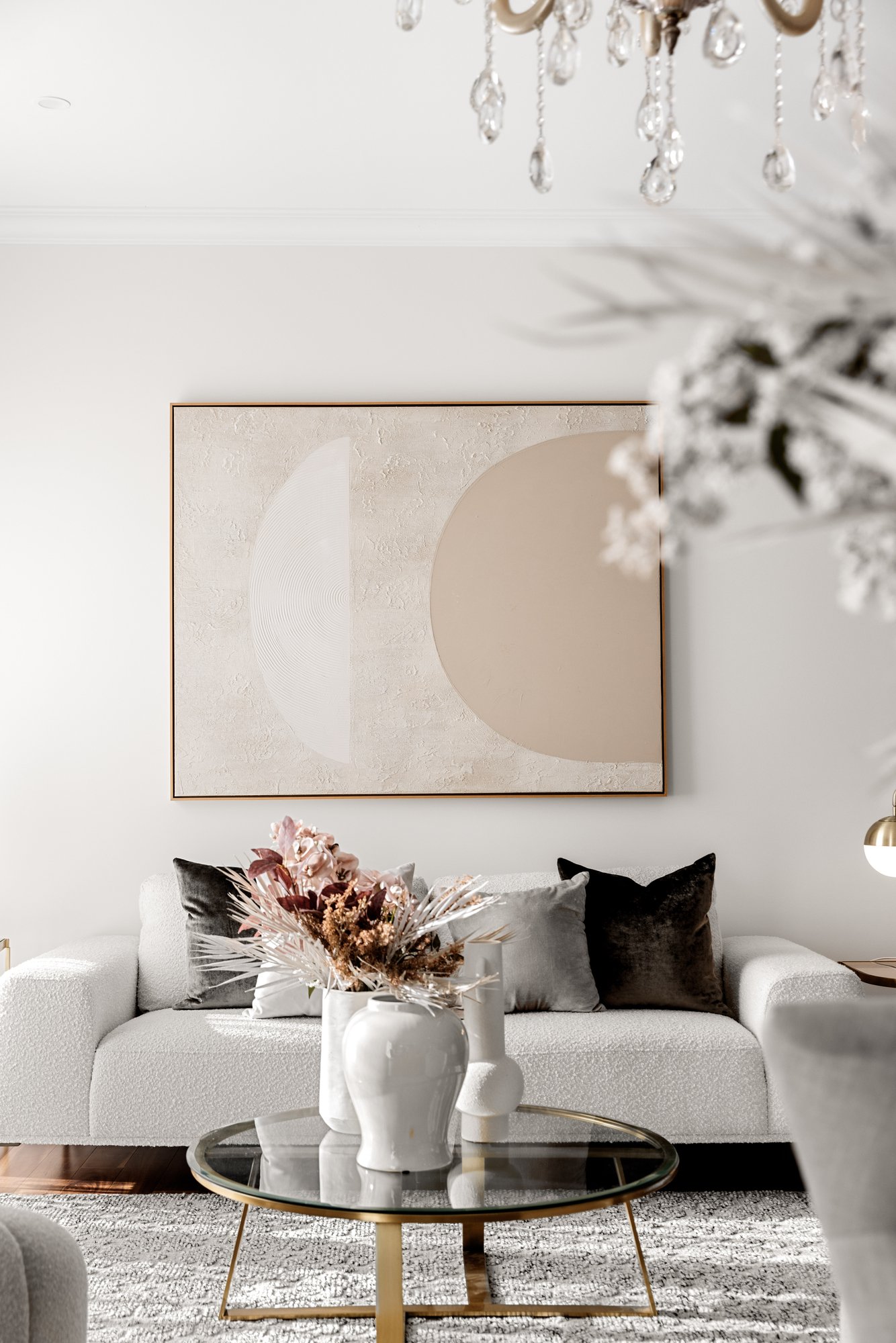 Gallery: 24 Frederick Street