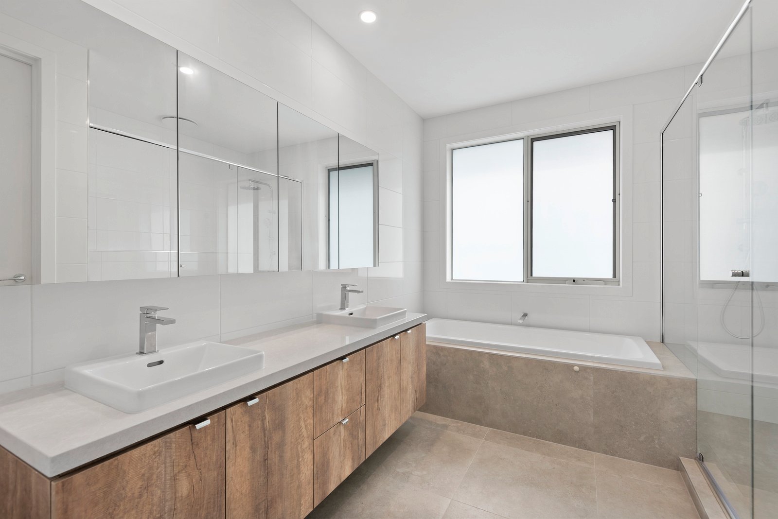 Real Estate and Property in 24 Gambier Street, Ocean Grove, VIC