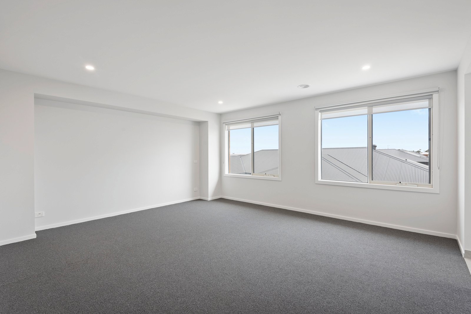 Real Estate and Property in 24 Gambier Street, Ocean Grove, VIC