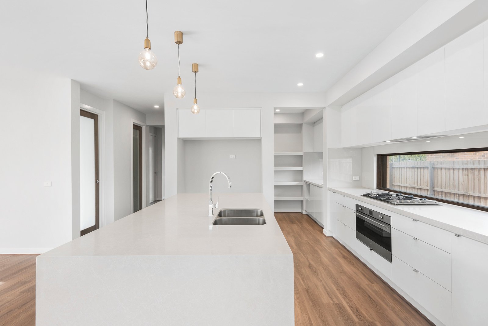 Real Estate and Property in 24 Gambier Street, Ocean Grove, VIC