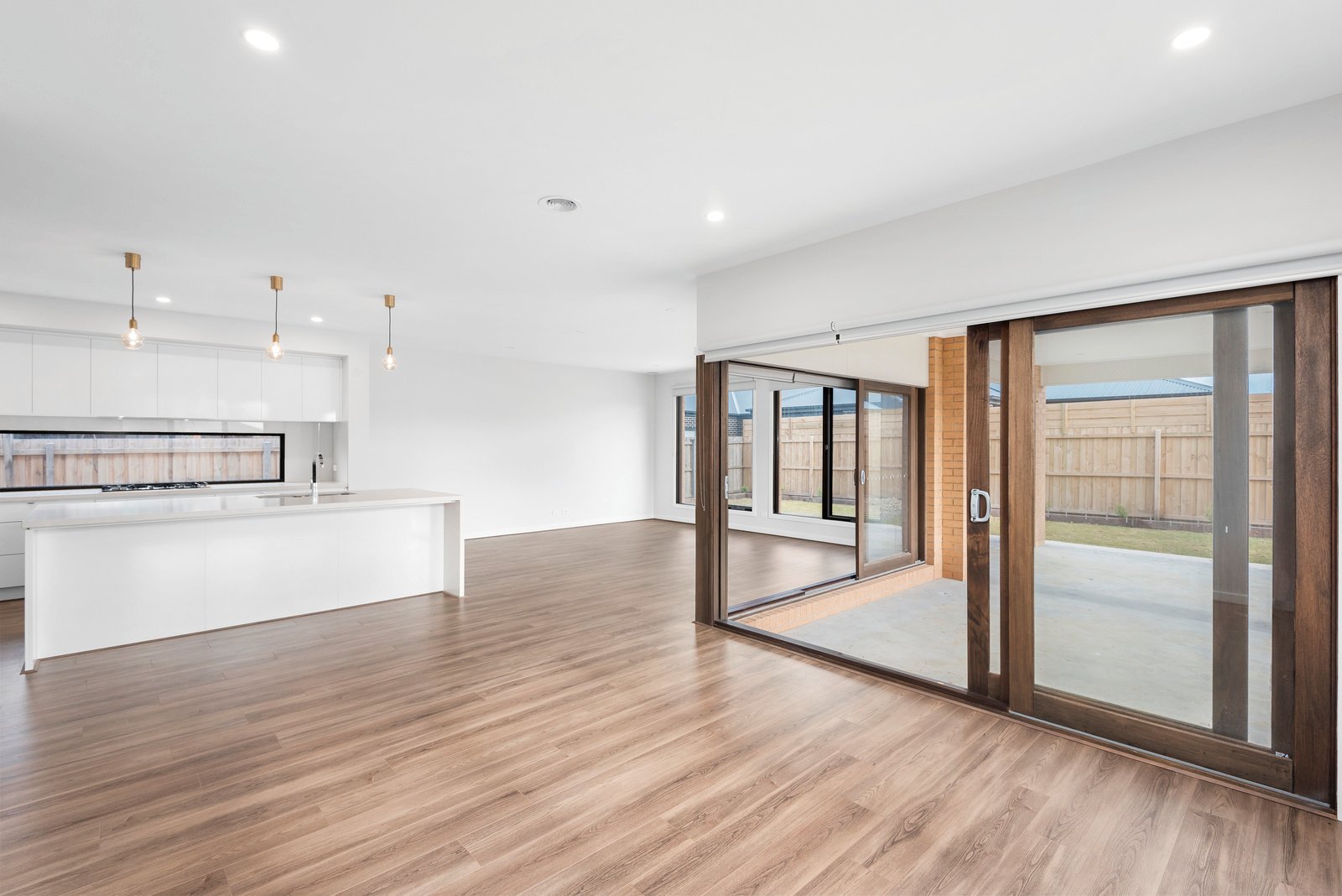 Real Estate and Property in 24 Gambier Street, Ocean Grove, VIC