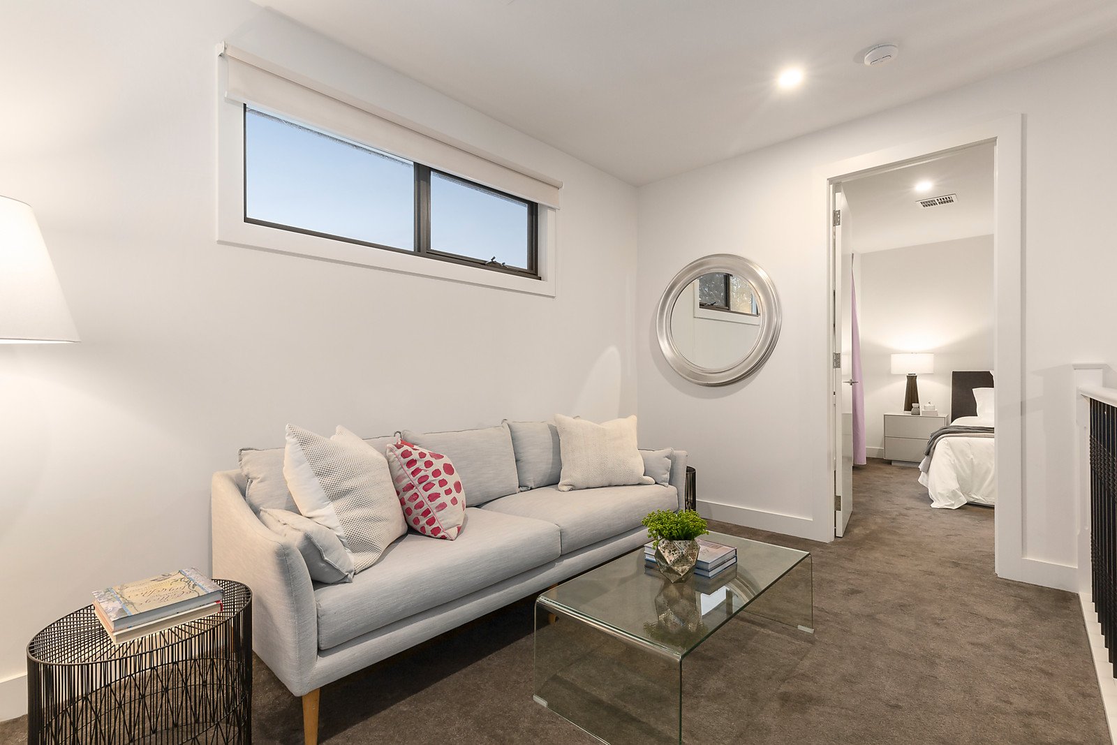 2/4 Garden Road, Camberwell, VIC