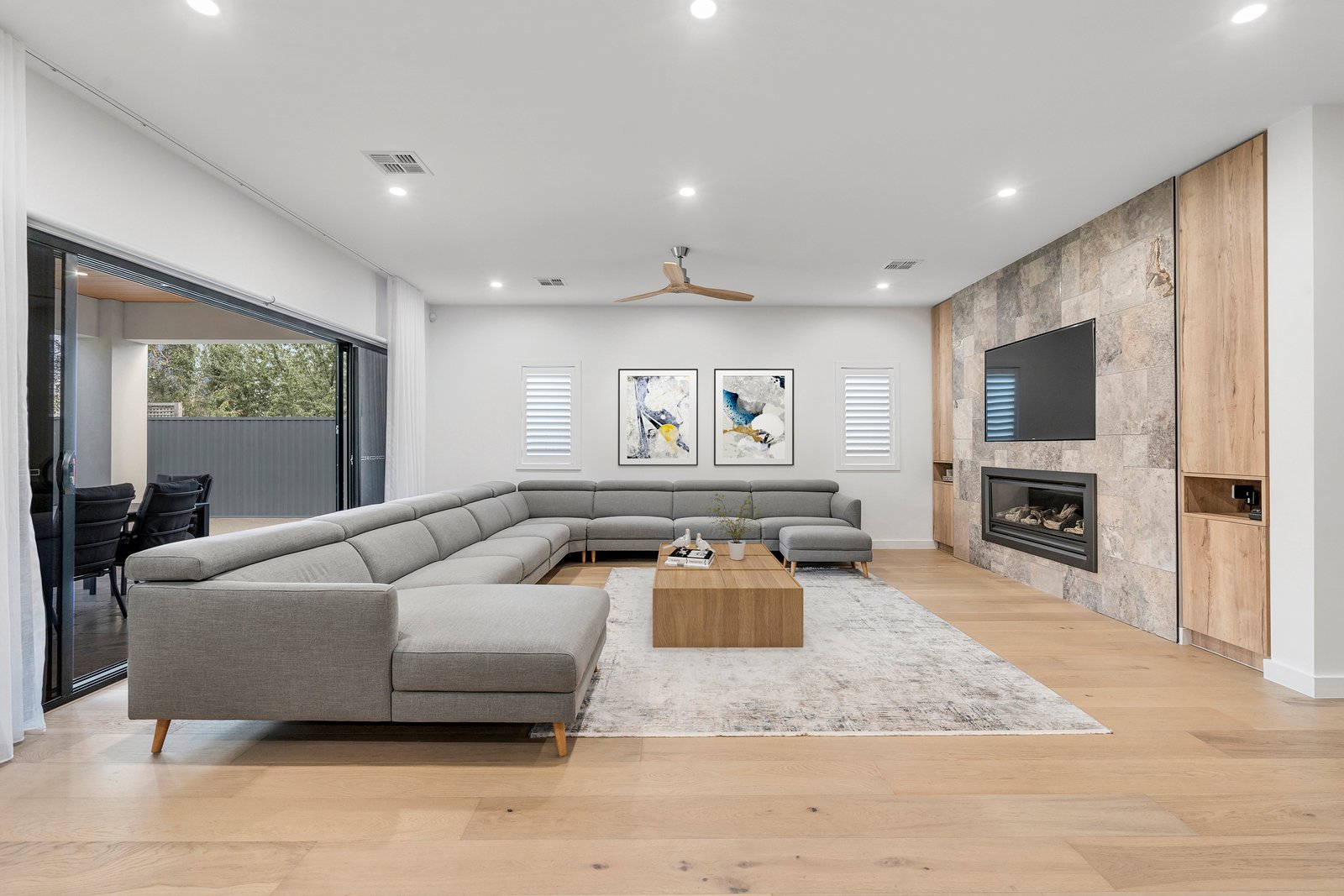 Gallery: 24 Gardeners Road