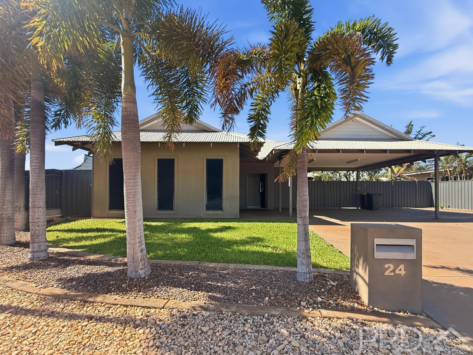 24 Garlirri Crescent BAYNTON 1