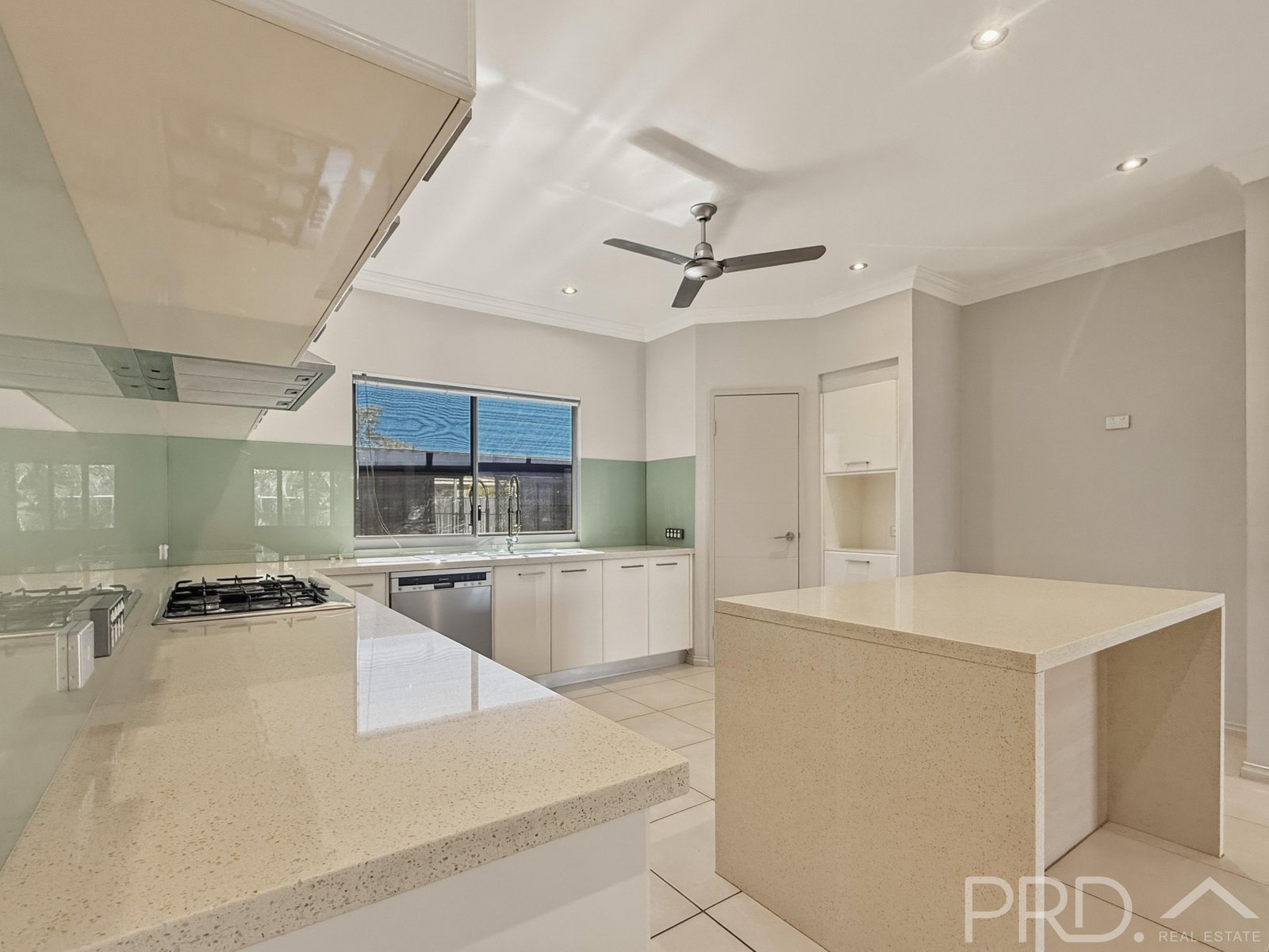 24 Garlirri Crescent BAYNTON 3