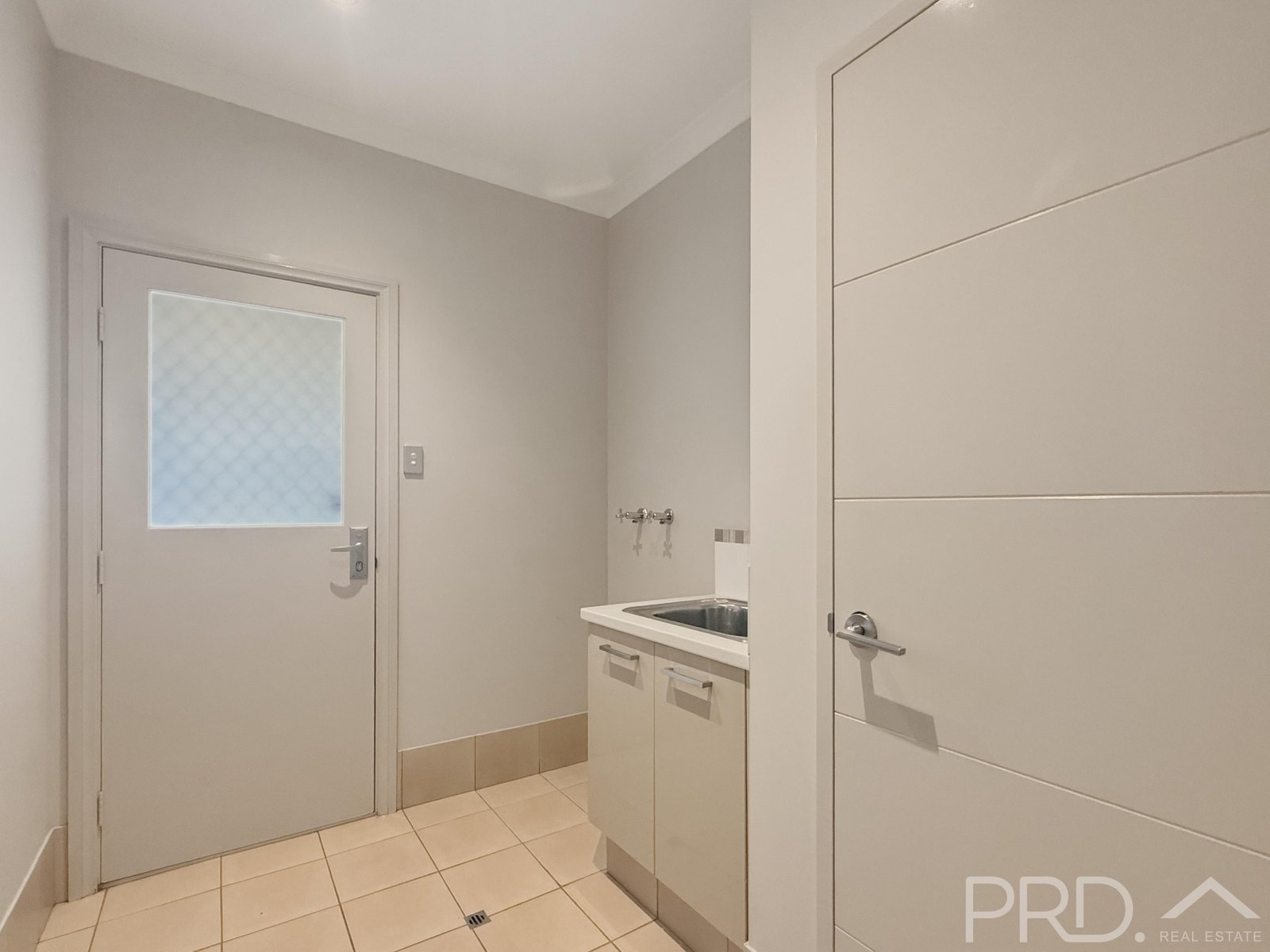 24 Garlirri Crescent BAYNTON 10