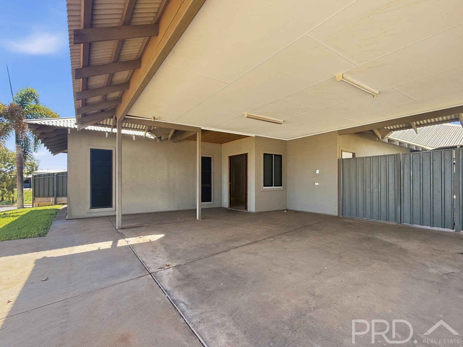 24 Garlirri Crescent BAYNTON 11