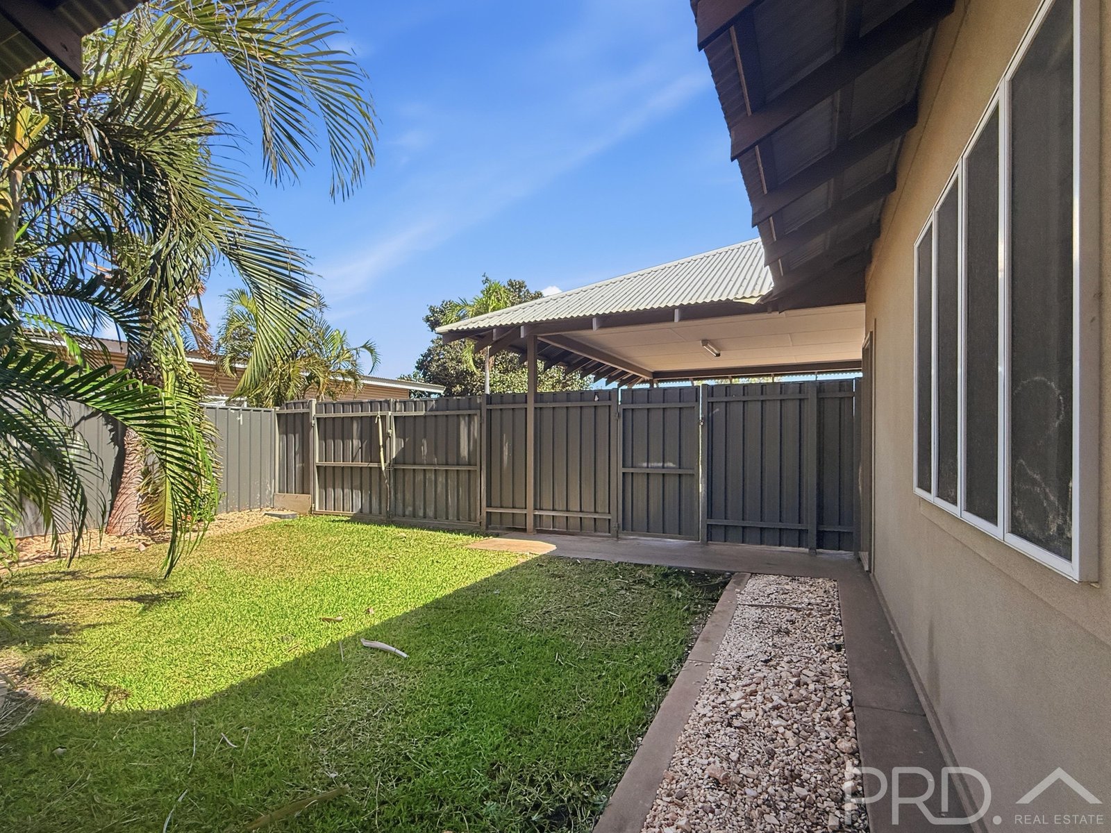 24 Garlirri Crescent BAYNTON 12