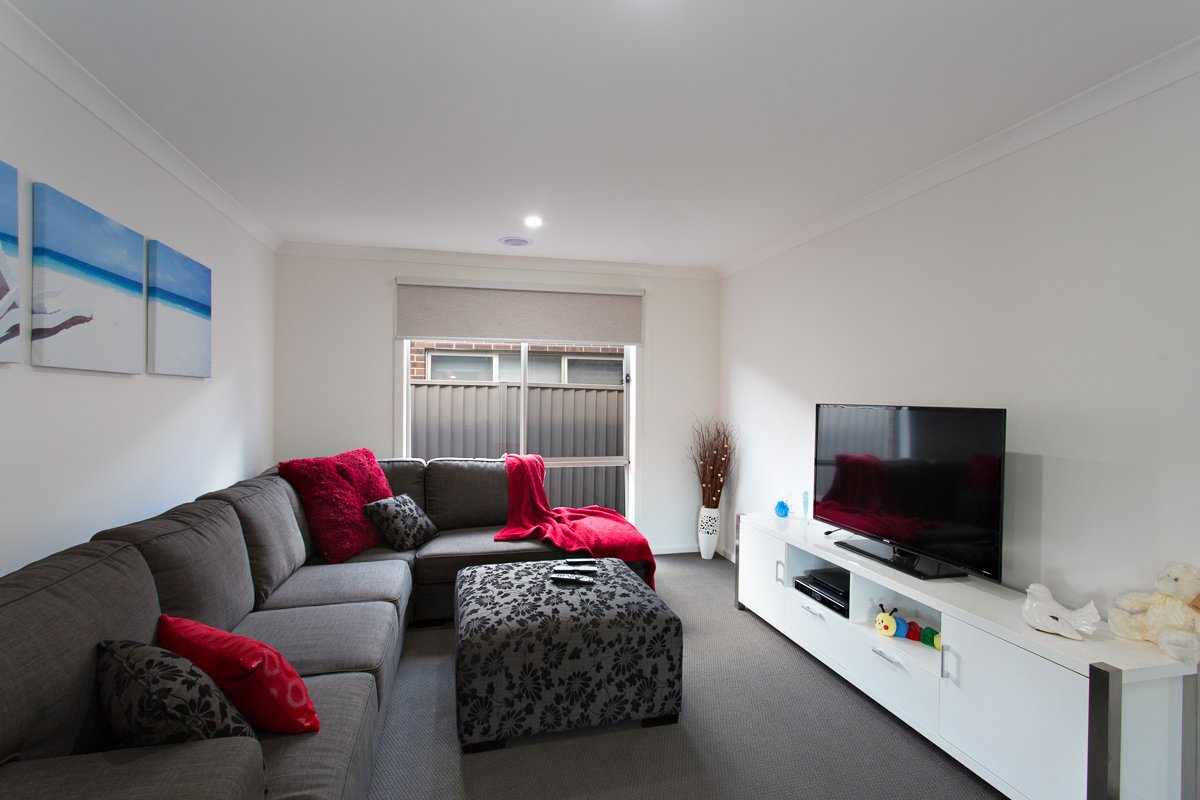 Gallery: 24 Gemstone Road