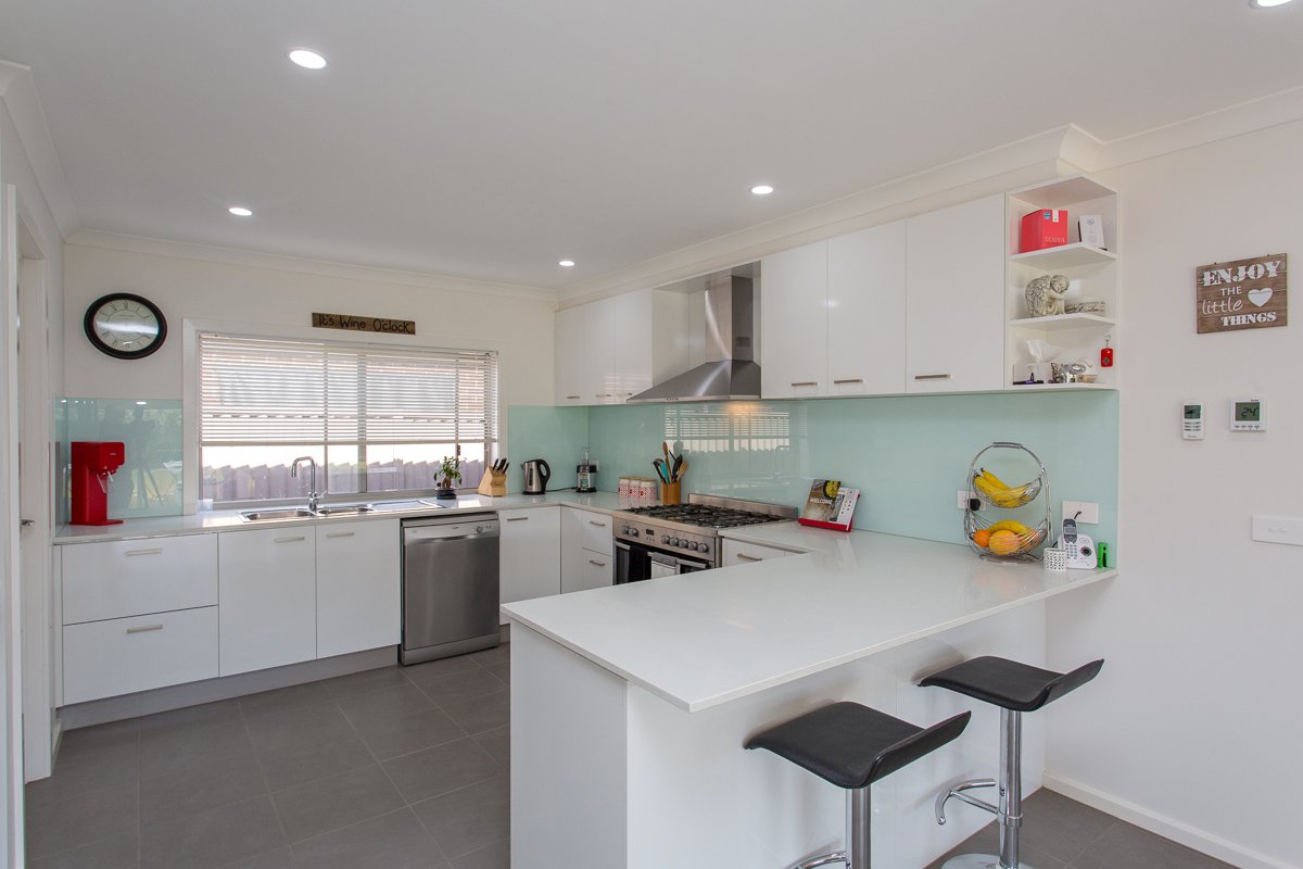 Gallery: 24 Gemstone Road