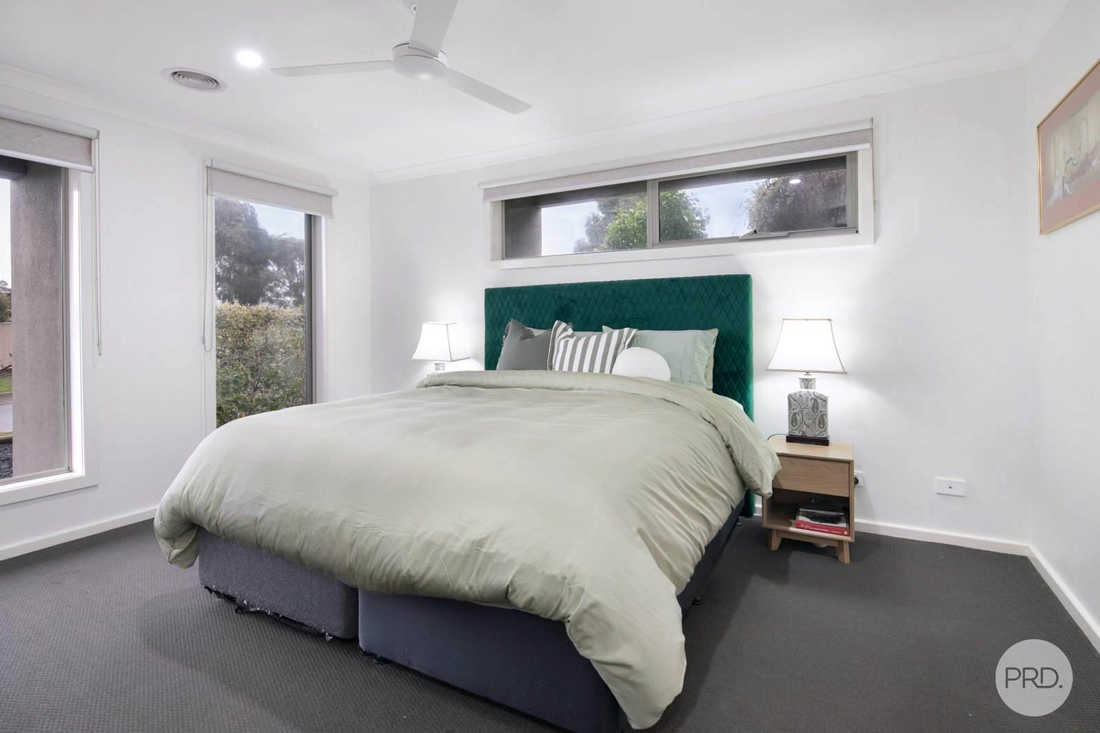 24 Gemstone Road WINTER VALLEY 2