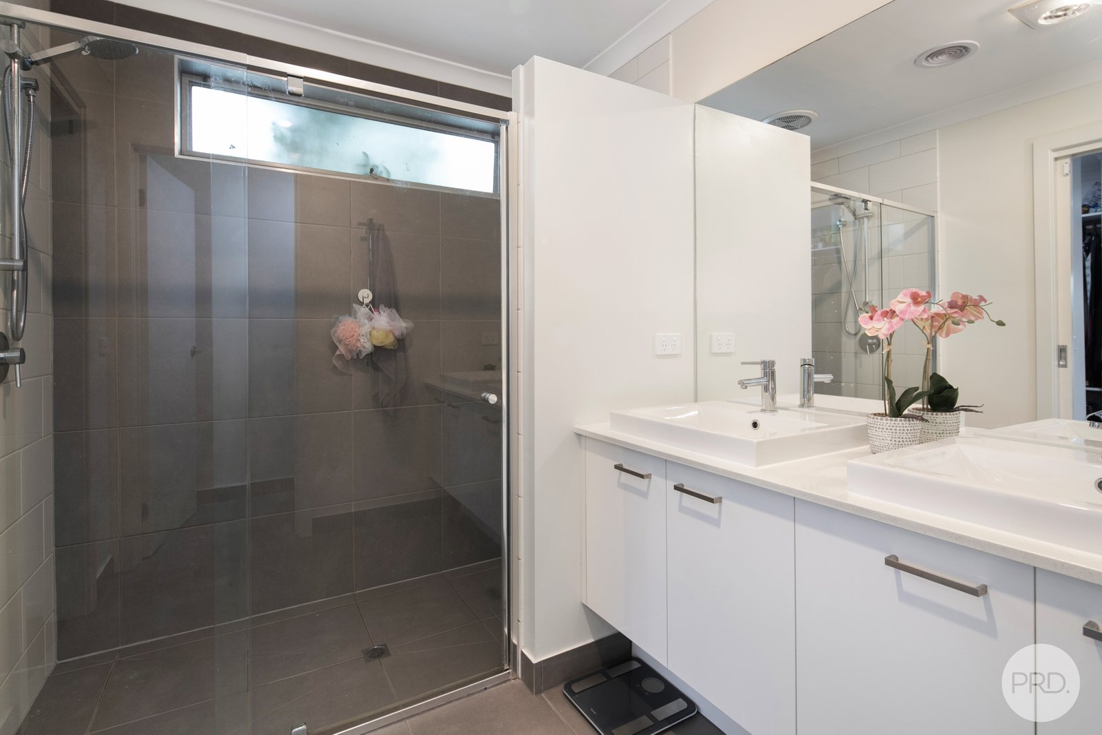 24 Gemstone Road WINTER VALLEY 3