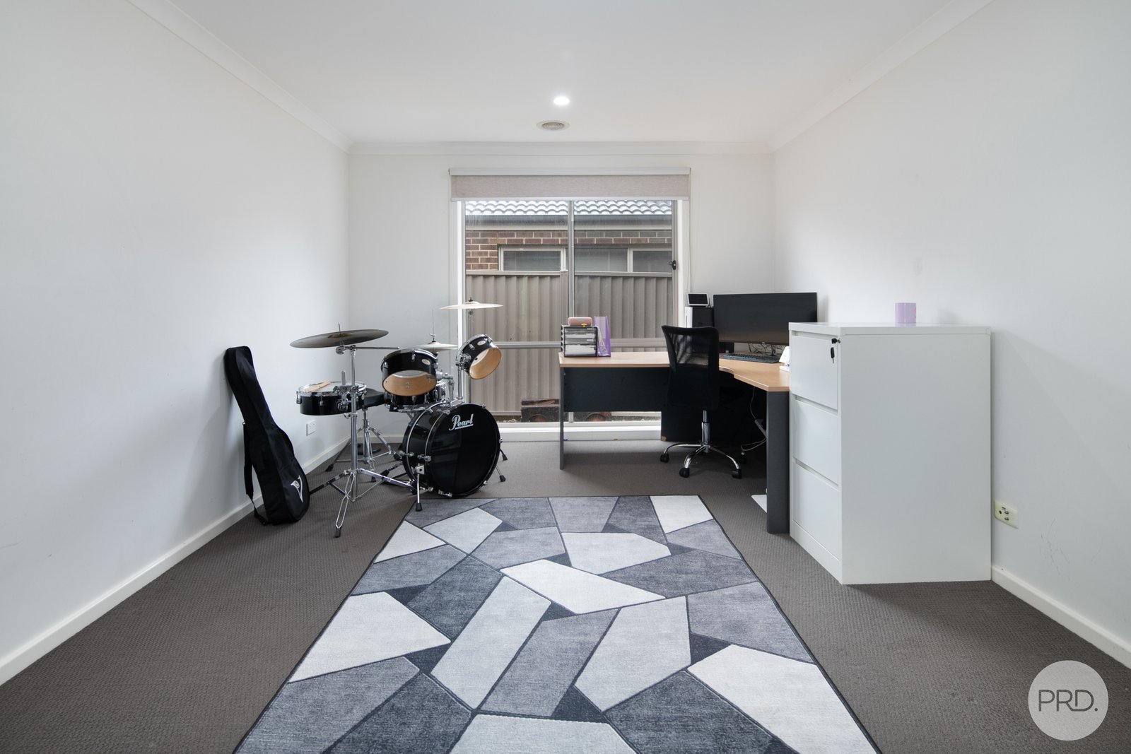 24 Gemstone Road WINTER VALLEY 4