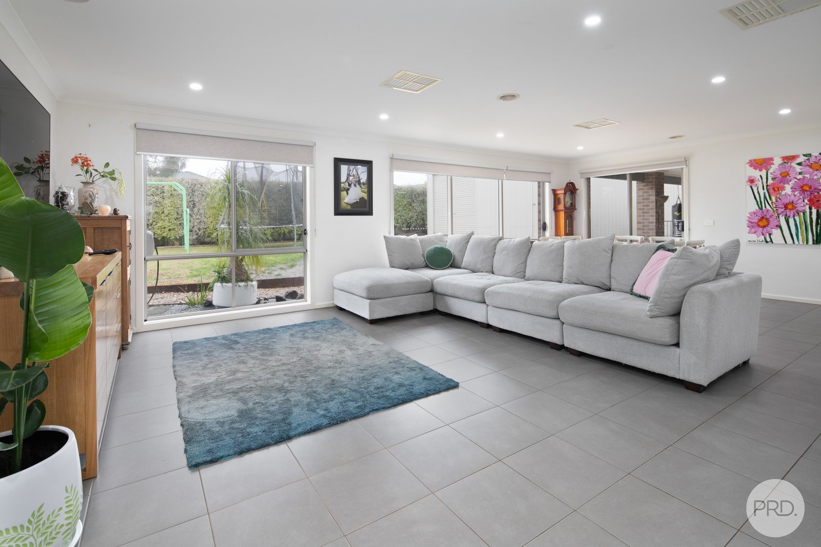 24 Gemstone Road WINTER VALLEY 5