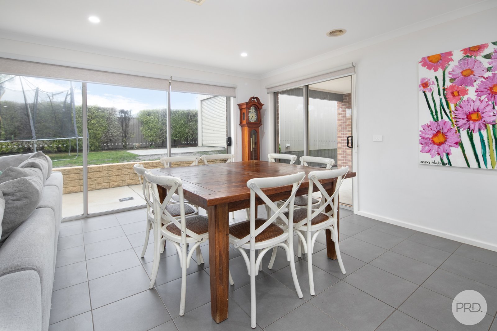 24 Gemstone Road WINTER VALLEY 7