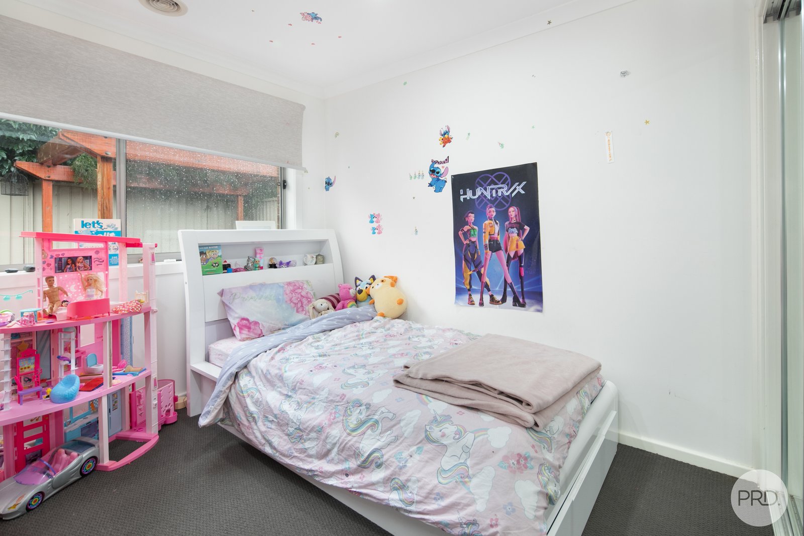 24 Gemstone Road WINTER VALLEY 8
