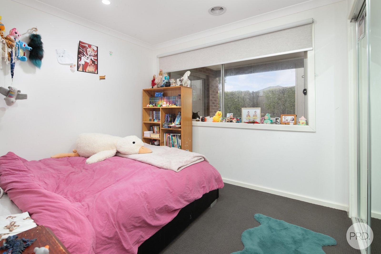24 Gemstone Road WINTER VALLEY 9