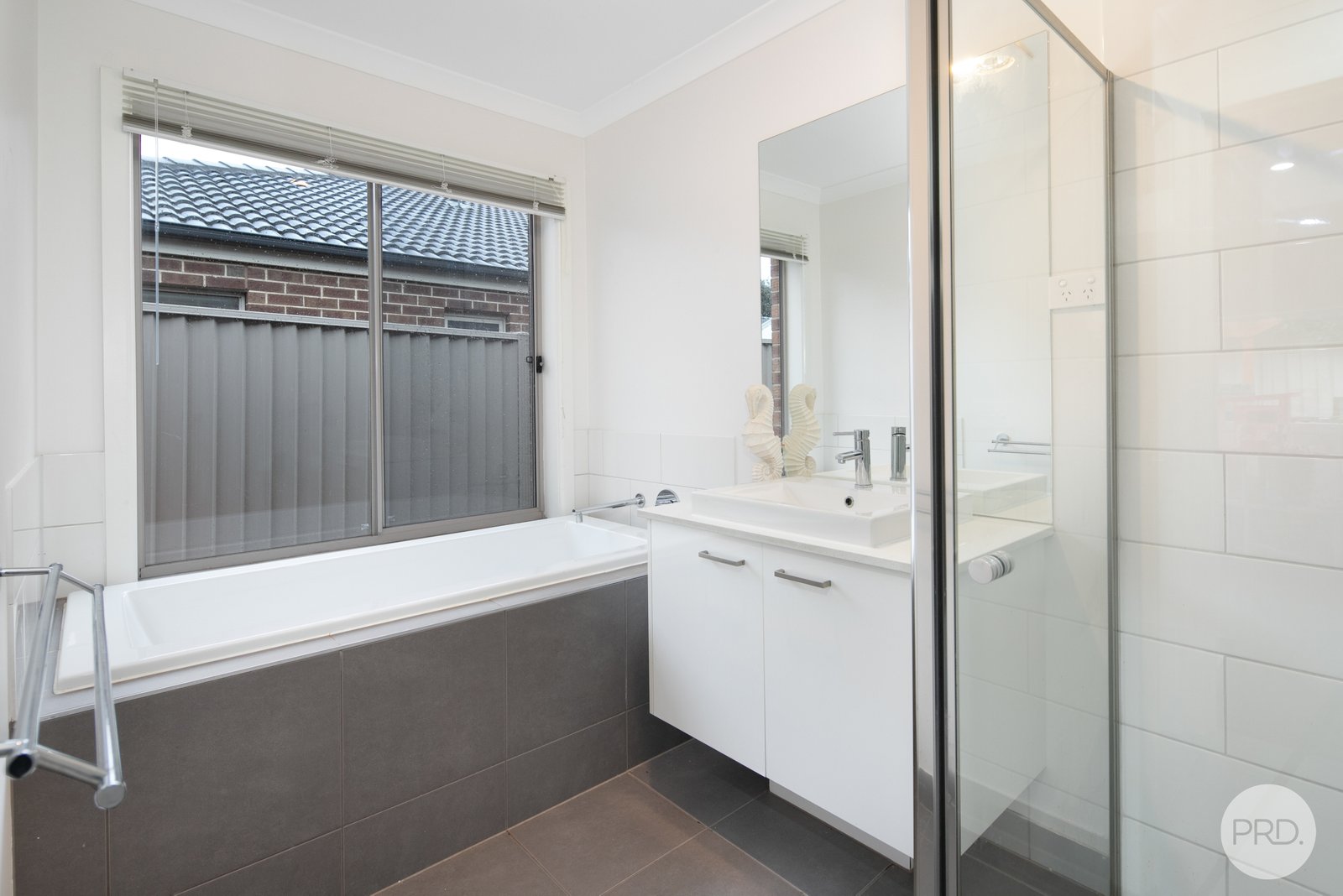 24 Gemstone Road WINTER VALLEY 10