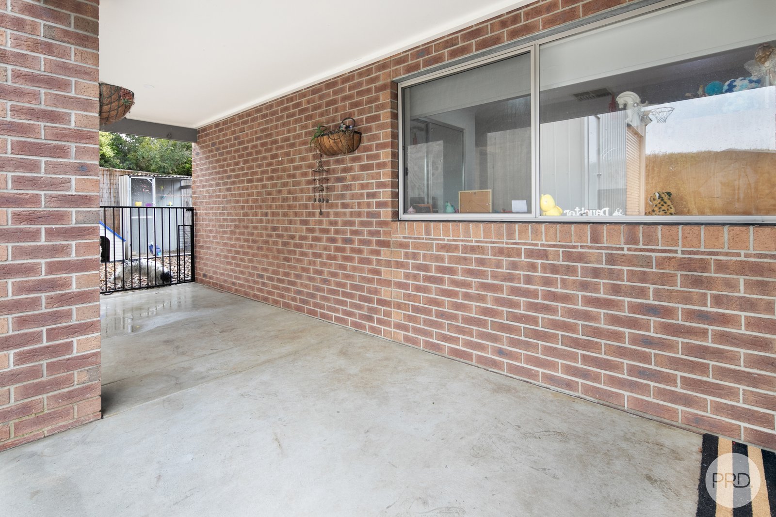 24 Gemstone Road WINTER VALLEY 11