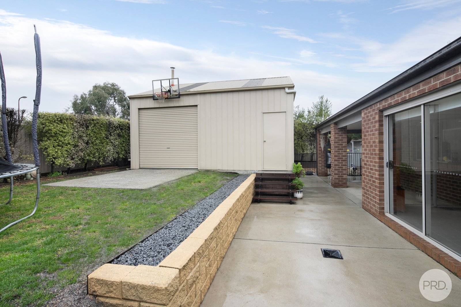 24 Gemstone Road WINTER VALLEY 12