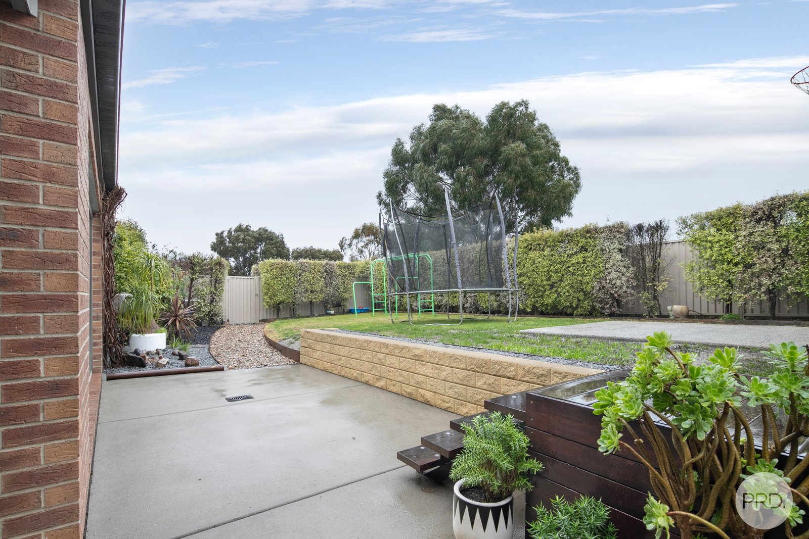24 Gemstone Road WINTER VALLEY 13