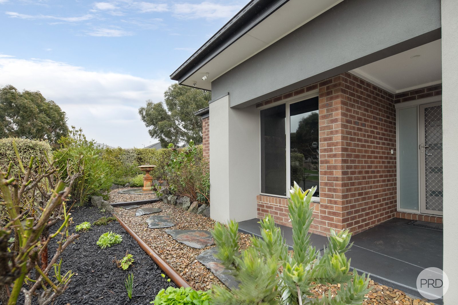 24 Gemstone Road WINTER VALLEY 14