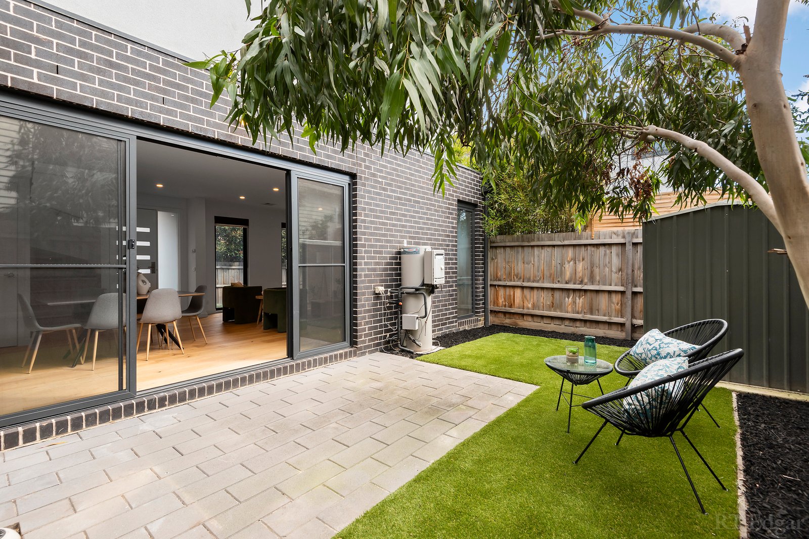 Real Estate and Property in 2/4 George Street, Camberwell, VIC