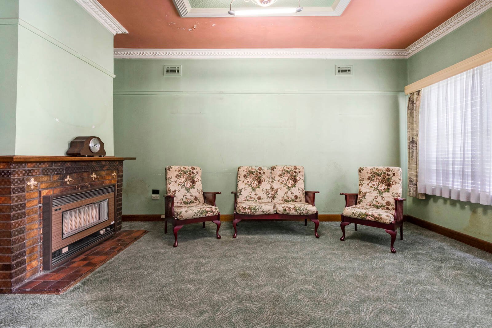 Gallery: 24 George Street