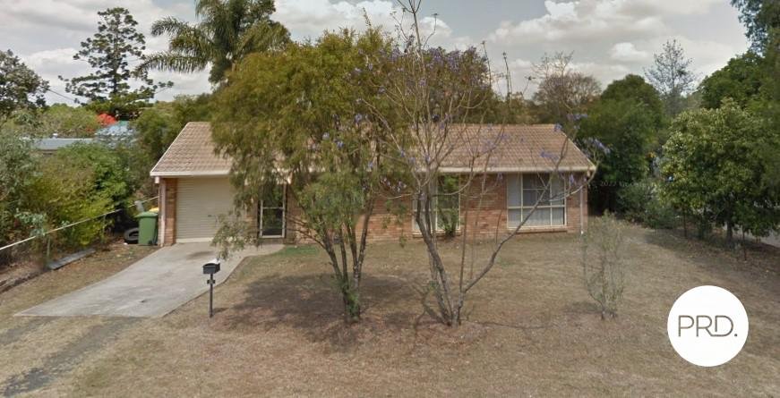 24 George Street MARBURG 1