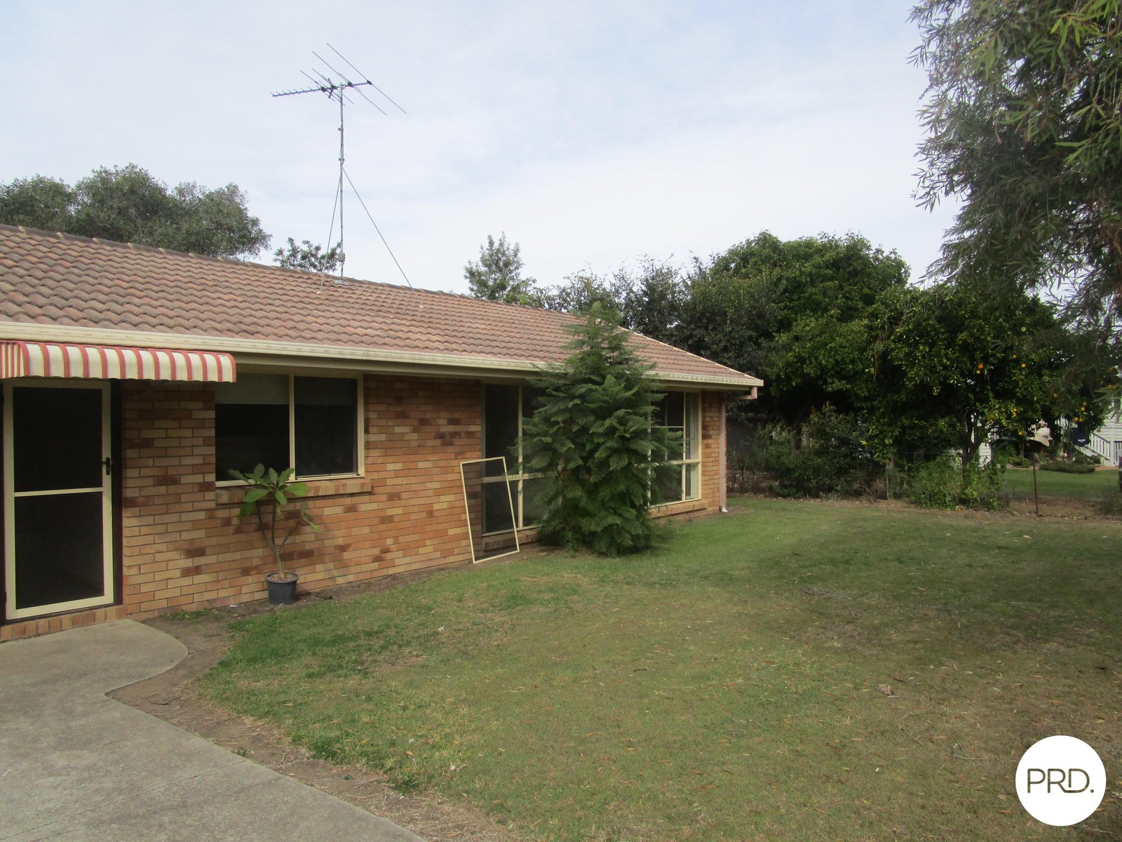 24 George Street MARBURG 2
