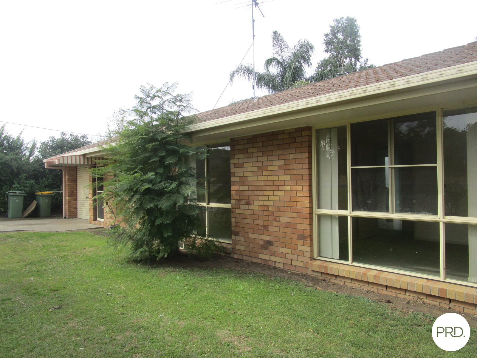 24 George Street MARBURG 3