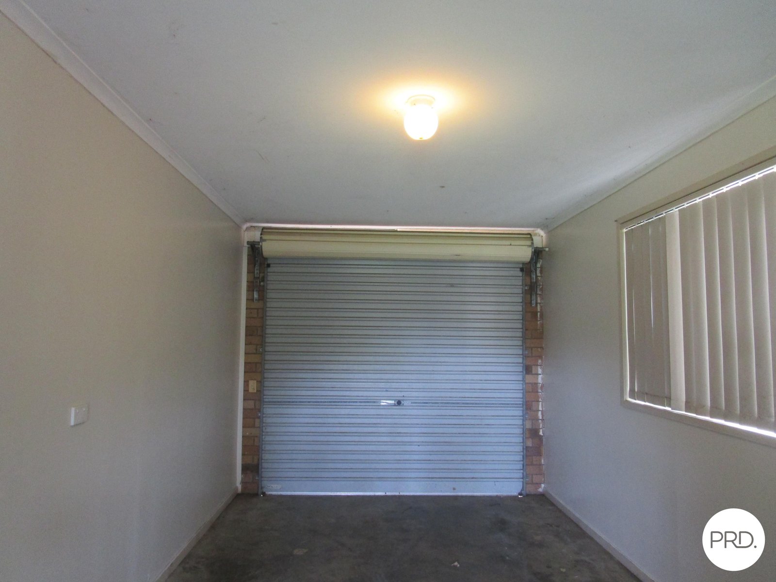 24 George Street MARBURG 4